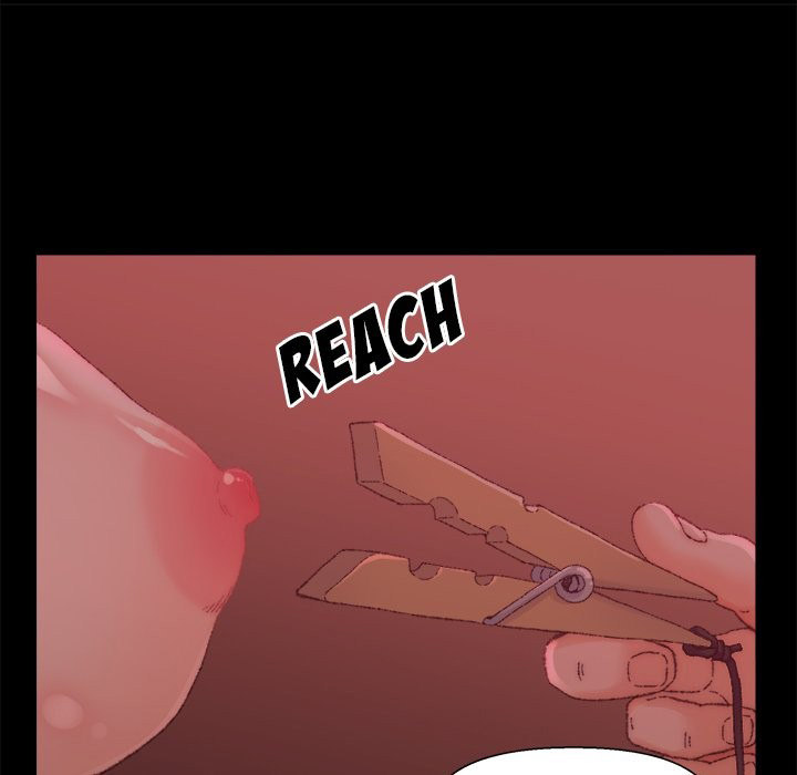 Old Friend - Chapter 24 [photo 61] - MangaPorn