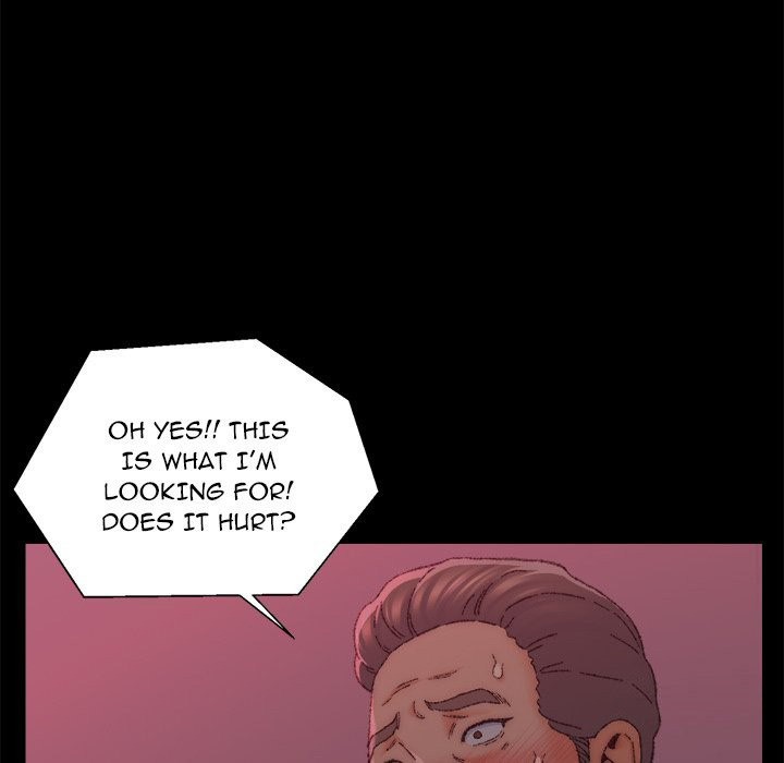 Old Friend - Chapter 24 [photo 70] - MangaPorn