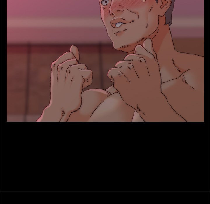 Old Friend - Chapter 24 [photo 71] - MangaPorn