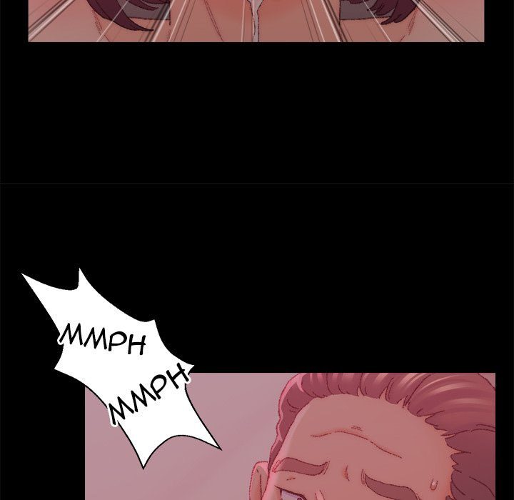 Old Friend - Chapter 24 [photo 83] - MangaPorn