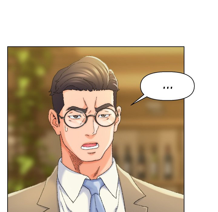 Old Friend - Chapter 24 [photo 87] - MangaPorn