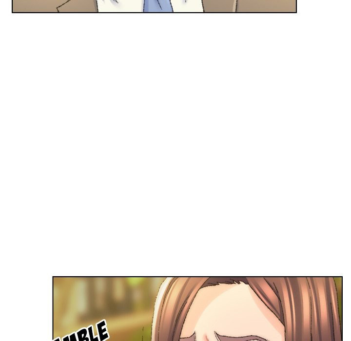 Old Friend - Chapter 24 [photo 88] - MangaPorn