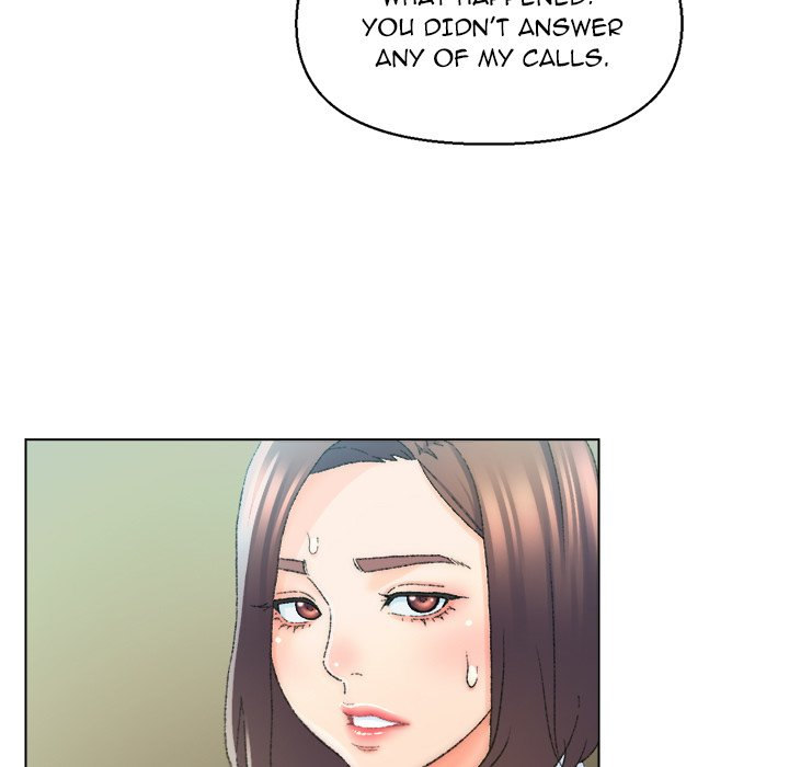 Old Friend - Chapter 24 [photo 9] - MangaPorn