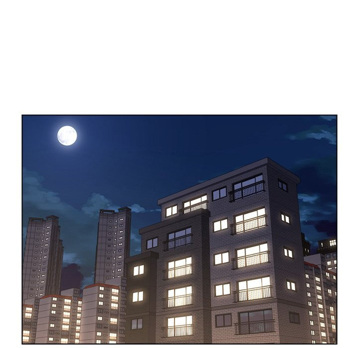 Old Friend - Chapter 24 [photo 91] - MangaPorn