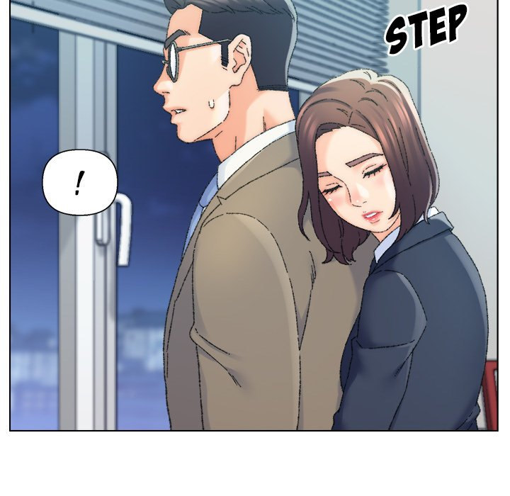 Old Friend - Chapter 24 [photo 96] - MangaPorn