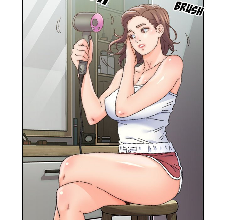 Old Friend - Chapter 25 [photo 102] - MangaPorn