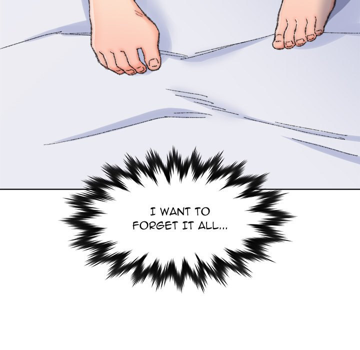 Old Friend - Chapter 25 [photo 12] - MangaPorn