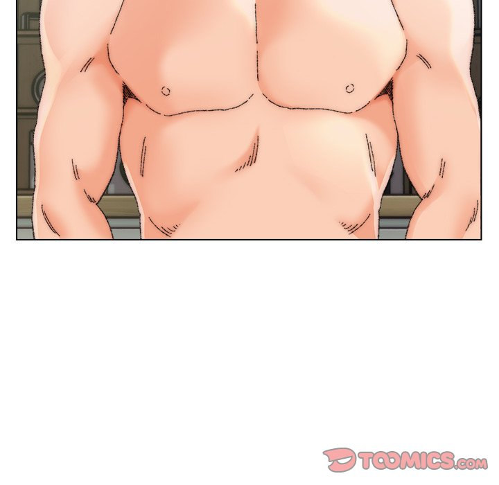 Old Friend - Chapter 25 [photo 14] - MangaPorn