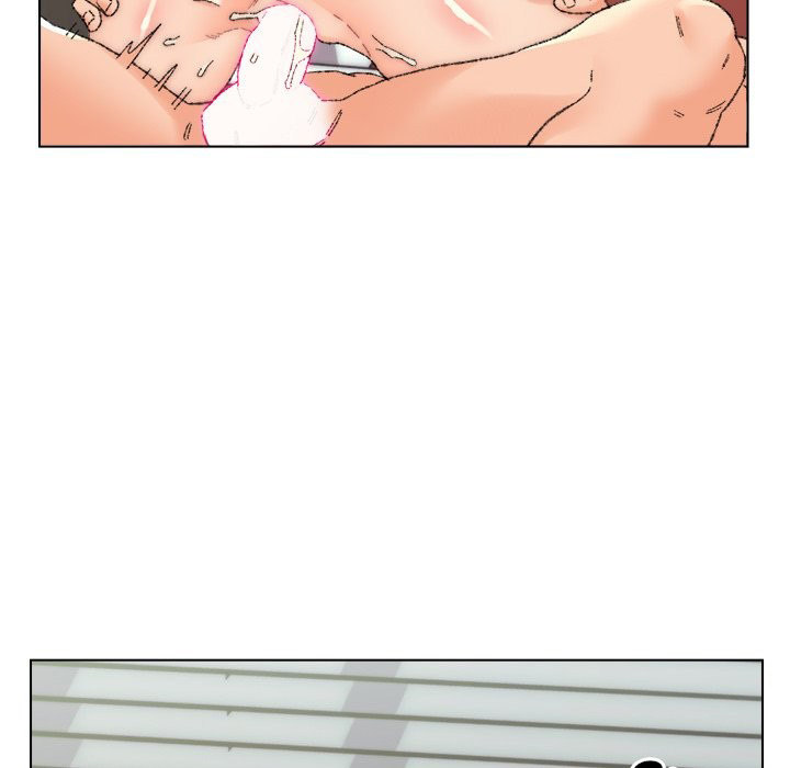 Old Friend - Chapter 25 [photo 19] - MangaPorn