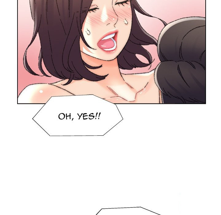 Old Friend - Chapter 25 [photo 22] - MangaPorn