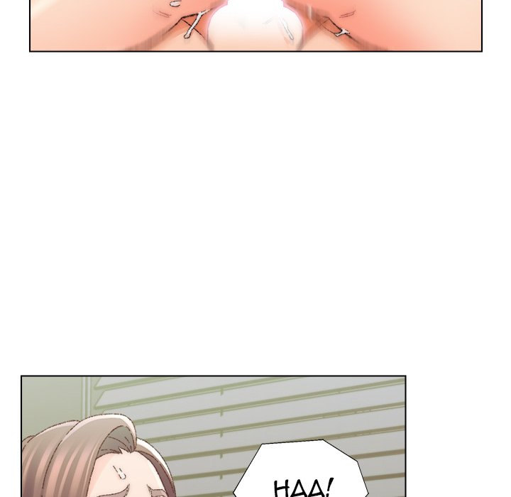 Old Friend - Chapter 25 [photo 27] - MangaPorn