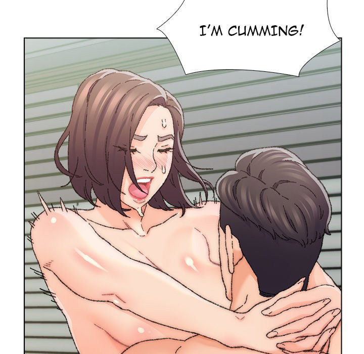 Old Friend - Chapter 25 [photo 31] - MangaPorn