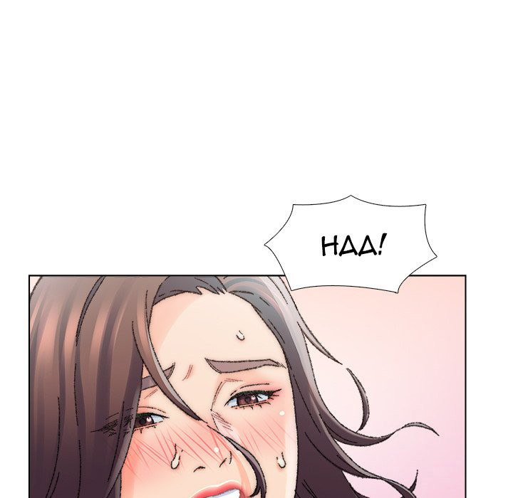 Old Friend - Chapter 25 [photo 34] - MangaPorn