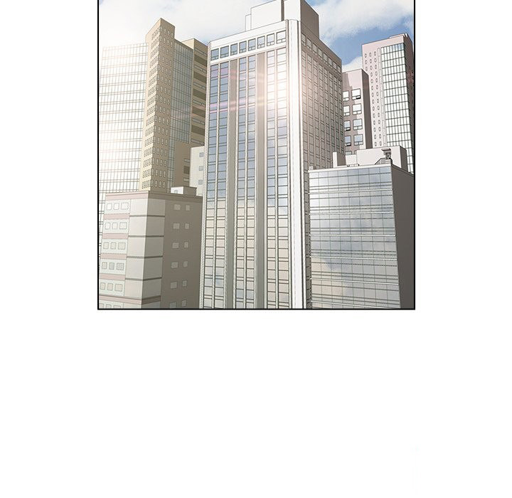 Old Friend - Chapter 25 [photo 40] - MangaPorn