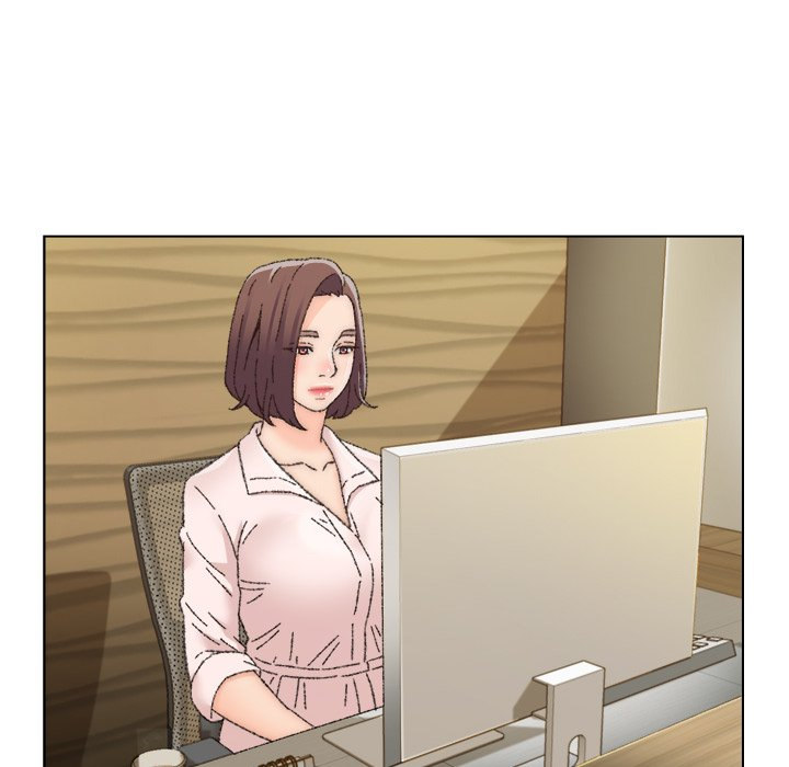 Old Friend - Chapter 25 [photo 41] - MangaPorn