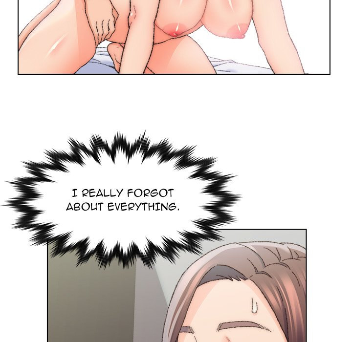 Old Friend - Chapter 25 [photo 48] - MangaPorn