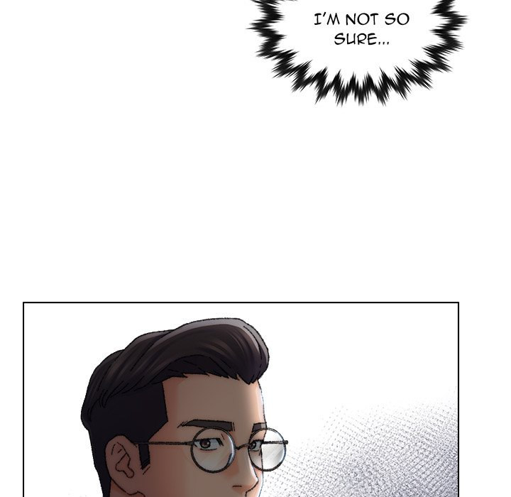 Old Friend - Chapter 25 [photo 51] - MangaPorn