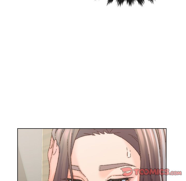 Old Friend - Chapter 25 [photo 56] - MangaPorn