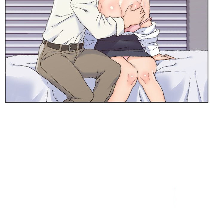 Old Friend - Chapter 25 [photo 7] - MangaPorn