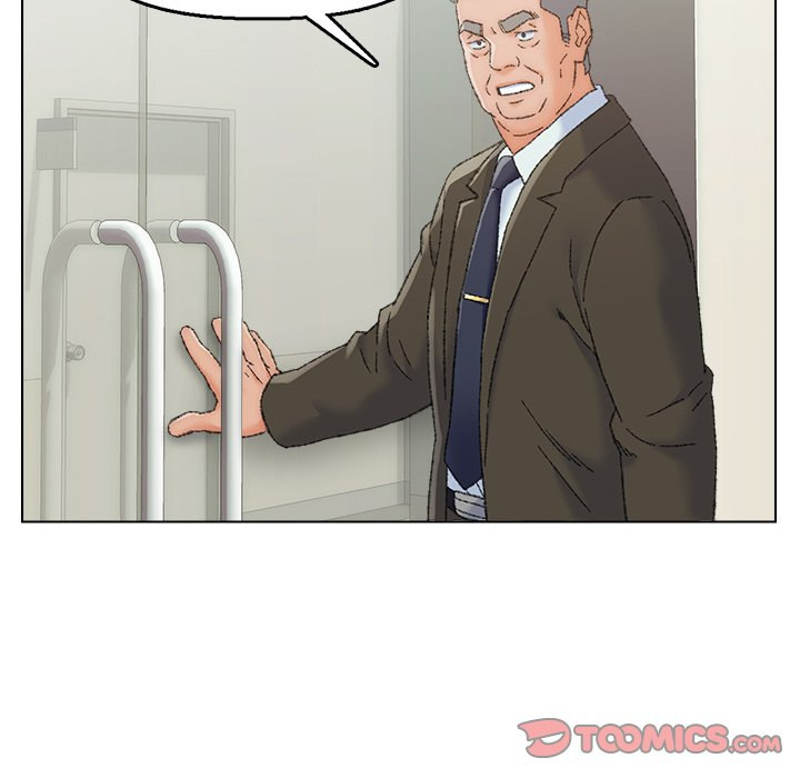 Old Friend - Chapter 25 [photo 74] - MangaPorn