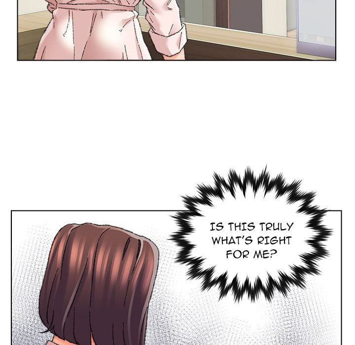 Old Friend - Chapter 25 [photo 76] - MangaPorn