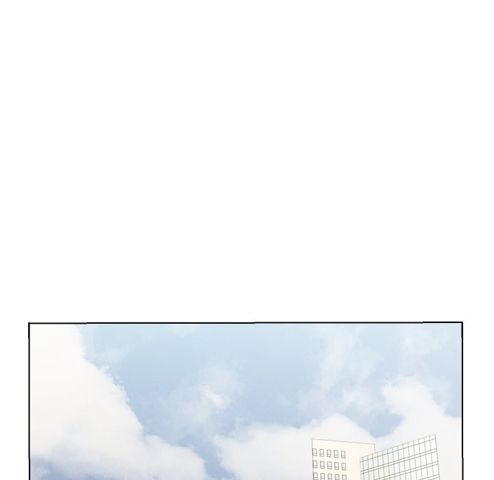 Old Friend - Chapter 25 [photo 90] - MangaPorn