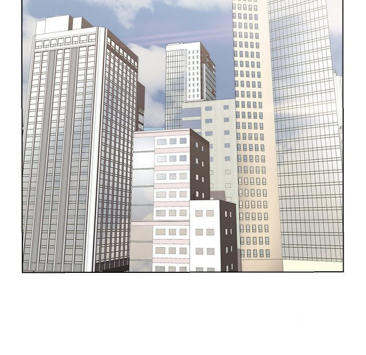 Old Friend - Chapter 25 [photo 91] - MangaPorn