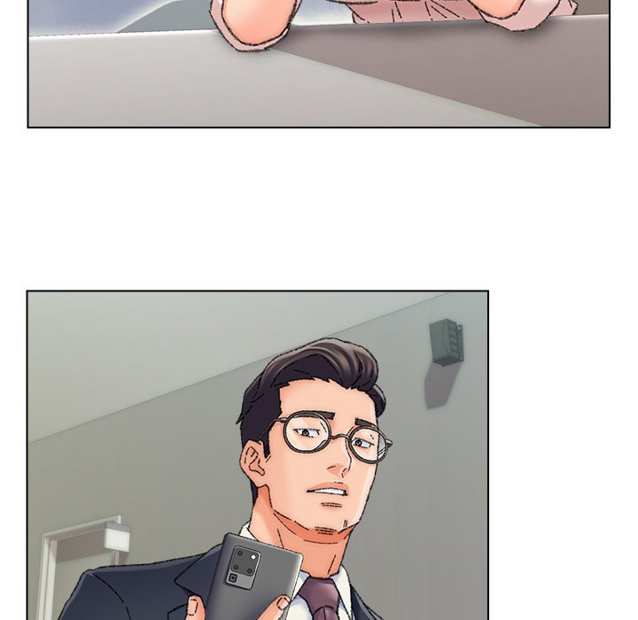 Old Friend - Chapter 25 [photo 96] - MangaPorn