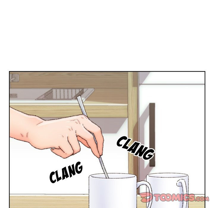 Old Friend - Chapter 26 [photo 10] - MangaPorn