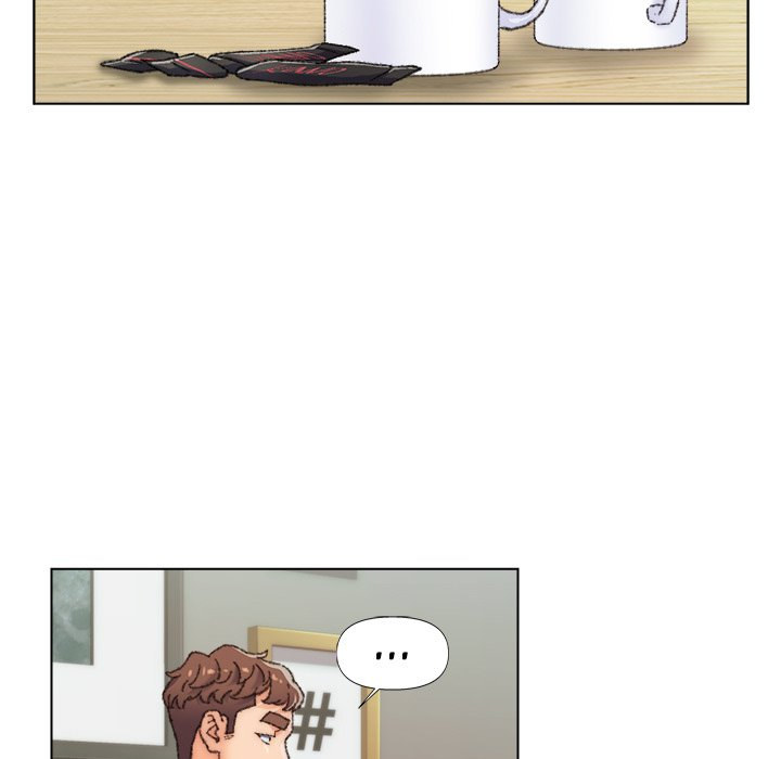 Old Friend - Chapter 26 [photo 11] - MangaPorn