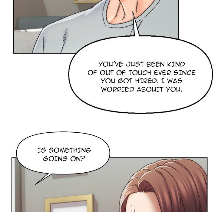 Old Friend - Chapter 26 [photo 15] - MangaPorn