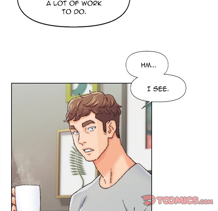 Old Friend - Chapter 26 [photo 18] - MangaPorn