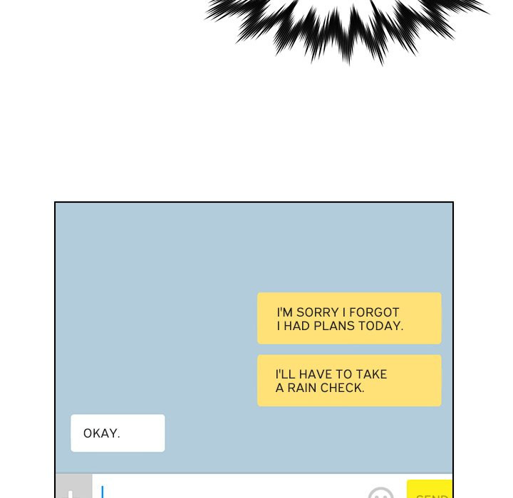 Old Friend - Chapter 26 [photo 21] - MangaPorn