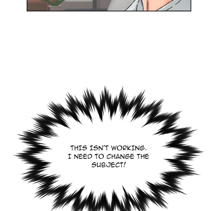 Old Friend - Chapter 26 [photo 27] - MangaPorn