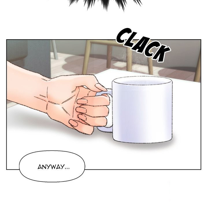 Old Friend - Chapter 26 [photo 28] - MangaPorn