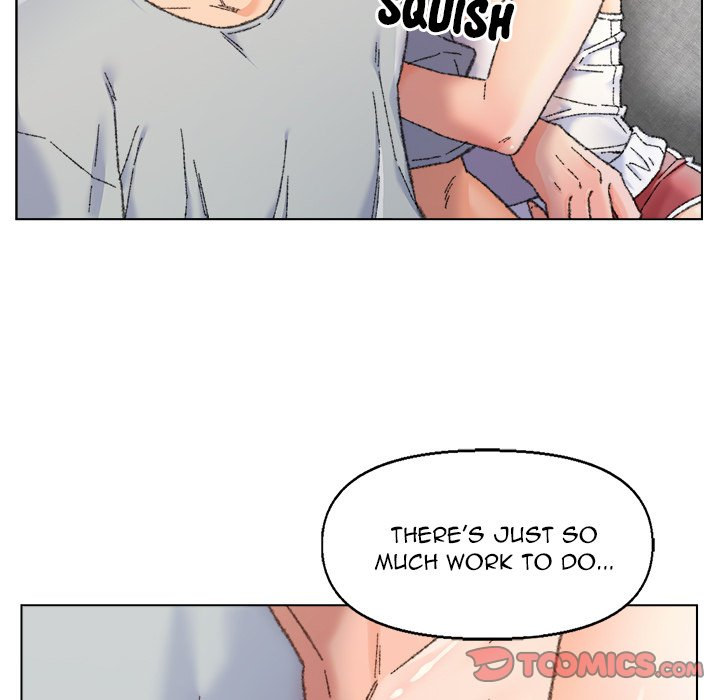 Old Friend - Chapter 26 [photo 30] - MangaPorn