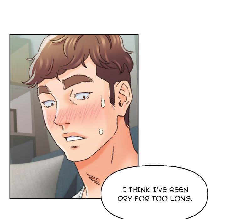 Old Friend - Chapter 26 [photo 32] - MangaPorn