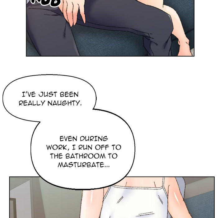 Old Friend - Chapter 26 [photo 35] - MangaPorn