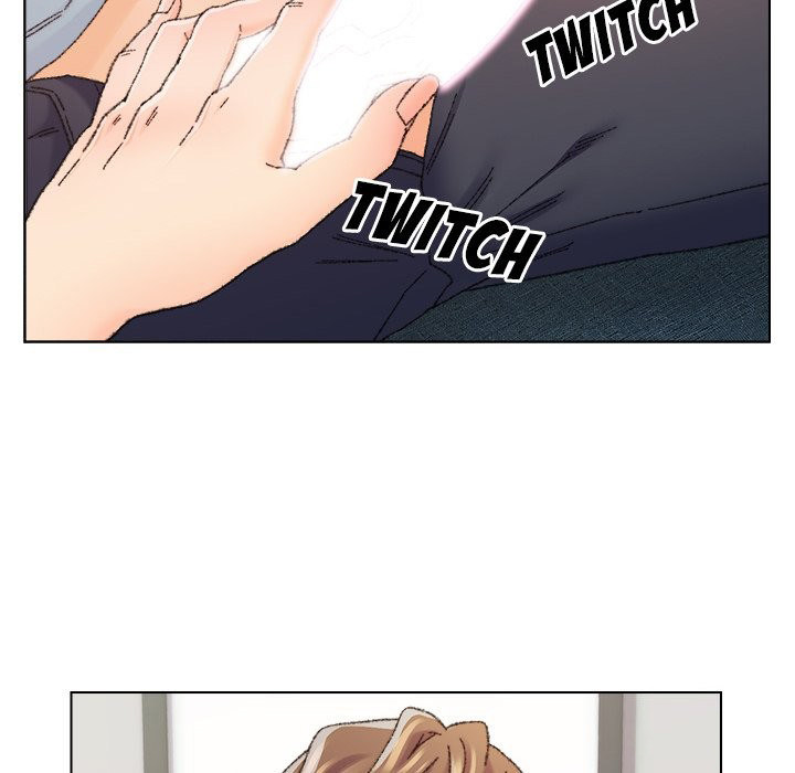 Old Friend - Chapter 26 [photo 40] - MangaPorn