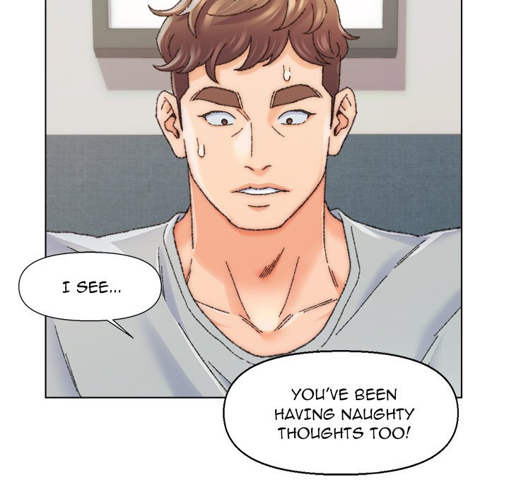 Old Friend - Chapter 26 [photo 41] - MangaPorn