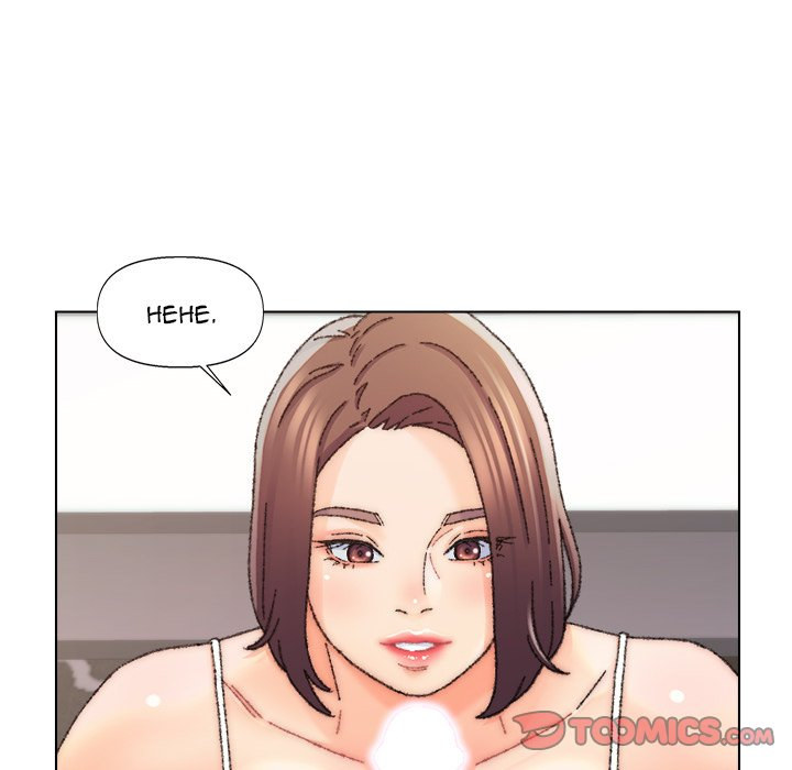 Old Friend - Chapter 26 [photo 42] - MangaPorn