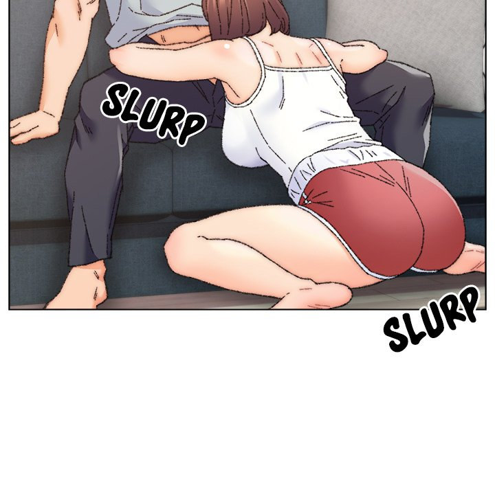 Old Friend - Chapter 26 [photo 47] - MangaPorn