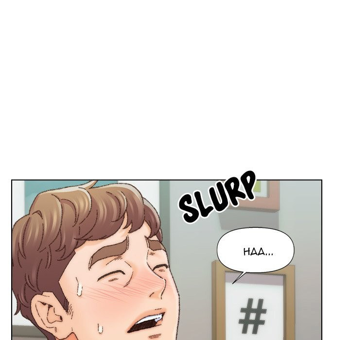 Old Friend - Chapter 26 [photo 49] - MangaPorn