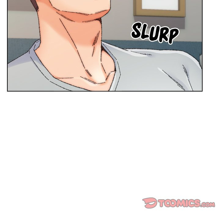 Old Friend - Chapter 26 [photo 50] - MangaPorn