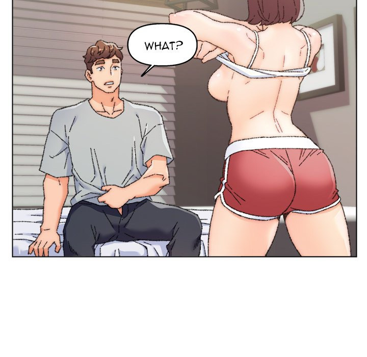 Old Friend - Chapter 26 [photo 57] - MangaPorn