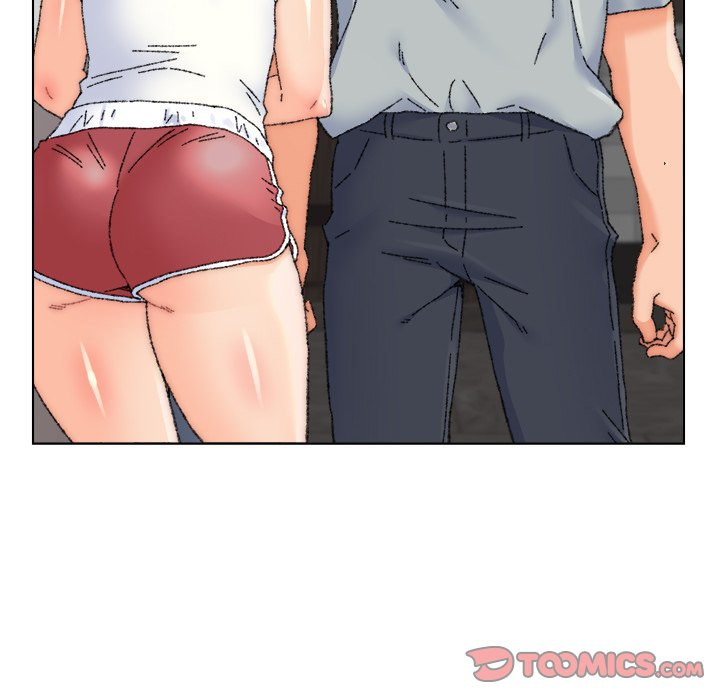 Old Friend - Chapter 26 [photo 6] - MangaPorn