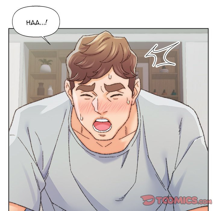 Old Friend - Chapter 26 [photo 66] - MangaPorn