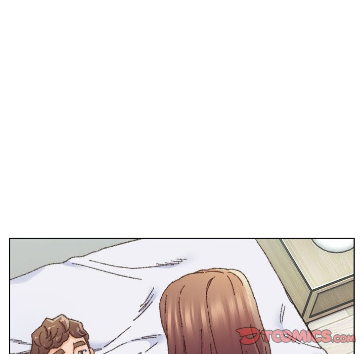 Old Friend - Chapter 26 [photo 82] - MangaPorn