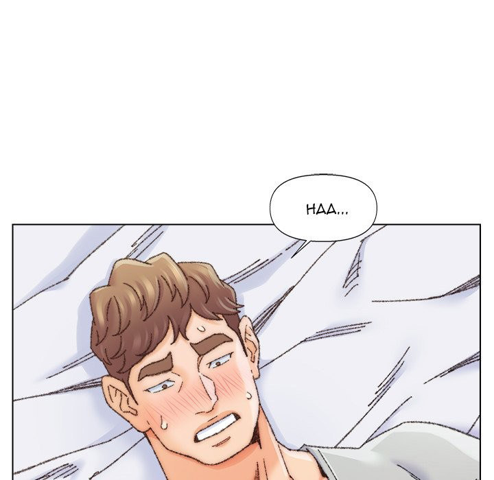 Old Friend - Chapter 26 [photo 91] - MangaPorn