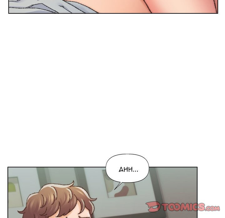 Old Friend - Chapter 26 [photo 94] - MangaPorn